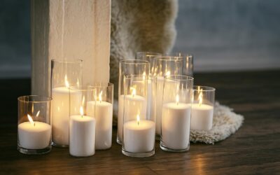 Finding Candle Making Supplies Wholesale South Africa for Bulk Business