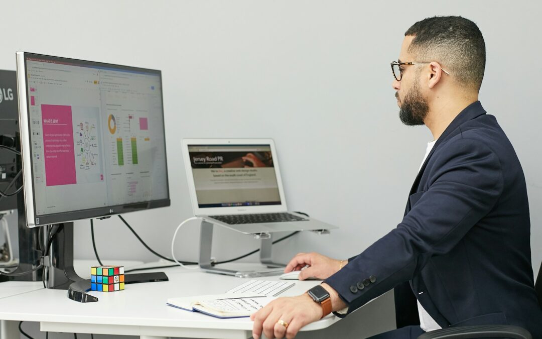 Strata Compliance Software is The Key to Stress-Free Regulatory Compliance