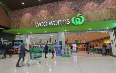 Peace Of Mind Comes With Better Grocery Shopping Stores Near Me