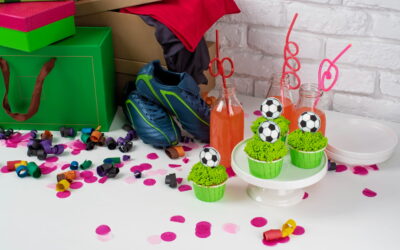 Tailgating Essentials: Must-Have Tips for an Unforgettable and Effortless Game Day Party