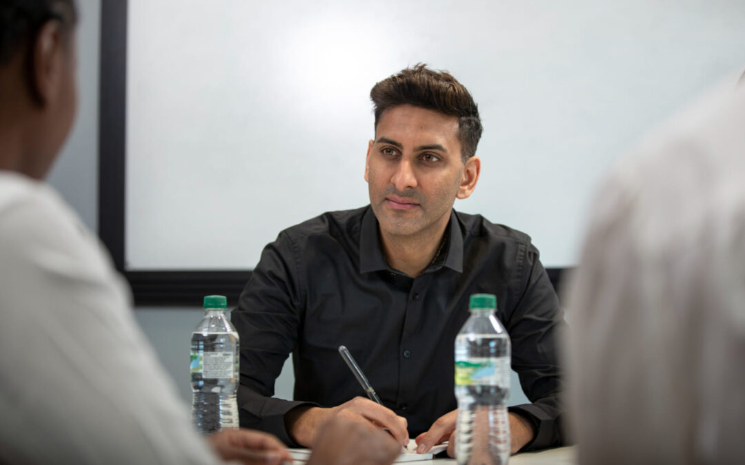 How the Best Male Life Coaches Can Help You Achieve Your Goals