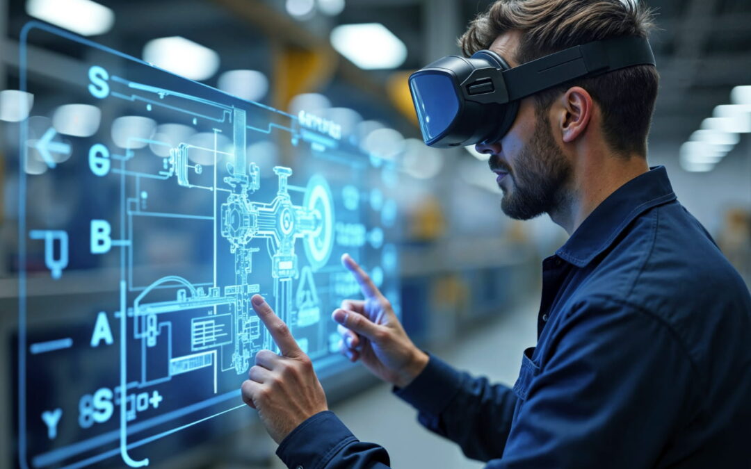 How a VRM System Transforms Your Vendor Management Process