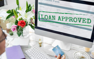 How Do Quick Easy Business Loans Work For Small Businesses?