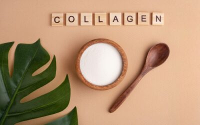 Bovine vs. Marine Hydrolysed Collagen Peptides: Which One Is Right for You?