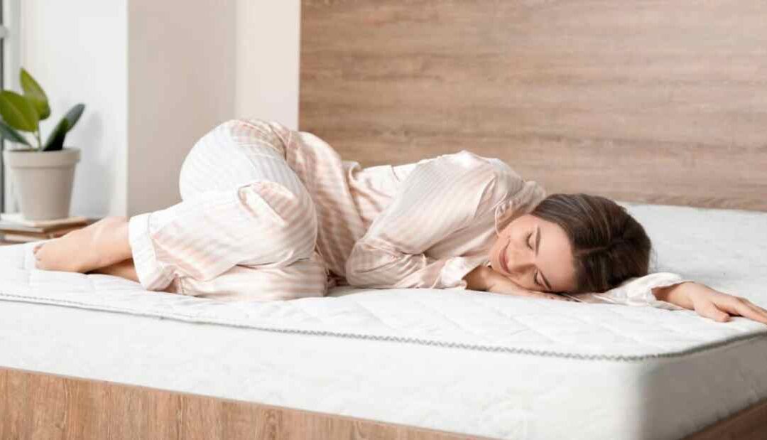 buy mattress in Perth