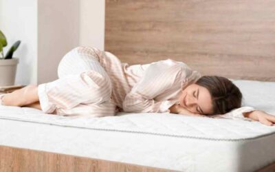 Buy a Mattress in Perth: How to Find Your Right Sleep Surface Locally