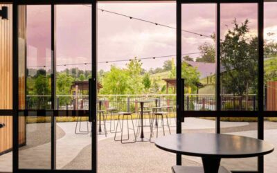 Why Patio Table Glass Replacement in Sydney is the Best Way to Save Your Outdoor Setup